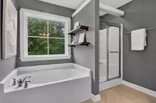 3612 Bagley Dr, Mount Pleasant, SC 29466 - Photo 21