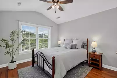 3612 Bagley Drive, Mount Pleasant, SC 29466 - Photo 25