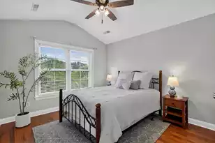3612 Bagley Dr, Mount Pleasant, SC 29466 - Photo 25
