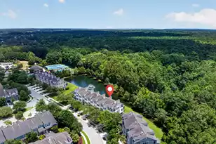 3612 Bagley Dr, Mount Pleasant, SC 29466 - Photo 37