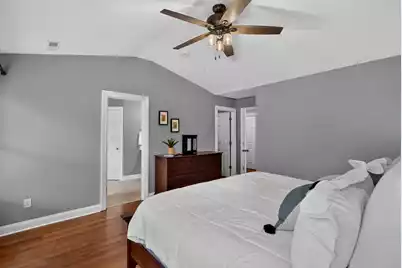 3612 Bagley Drive, Mount Pleasant, SC 29466 - Photo 21