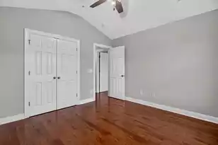 3612 Bagley Dr, Mount Pleasant, SC 29466 - Photo 23