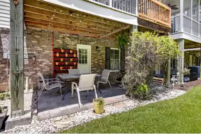 3612 Bagley Drive, Mount Pleasant, SC 29466 - Photo 31