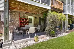 3612 Bagley Dr, Mount Pleasant, SC 29466 - Photo 31