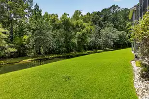 3612 Bagley Dr, Mount Pleasant, SC 29466 - Photo 33