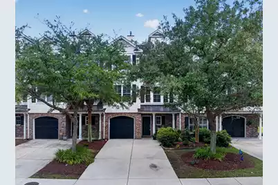 3612 Bagley Drive, Mount Pleasant, SC 29466 - Photo 3