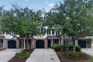 3612 Bagley Dr, Mount Pleasant, SC 29466 - Photo 3