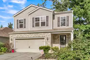 195 Hickory Ridge Way, Summerville, SC 29483 - Photo 51