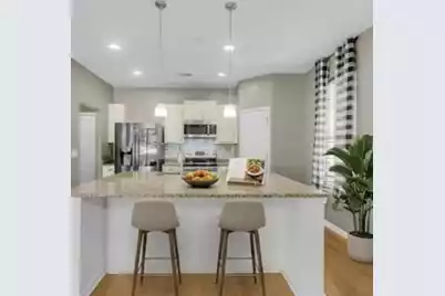 195 Hickory Ridge Way, Summerville, SC 29483 - Photo 3