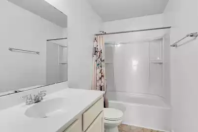 195 Hickory Ridge Way, Summerville, SC 29483 - Photo 37