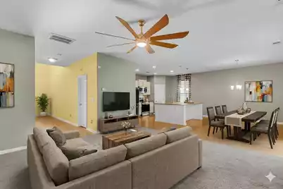 195 Hickory Ridge Way, Summerville, SC 29483 - Photo 9