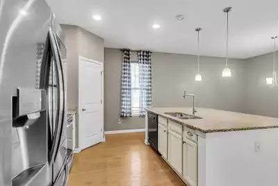 195 Hickory Ridge Way, Summerville, SC 29483 - Photo 31