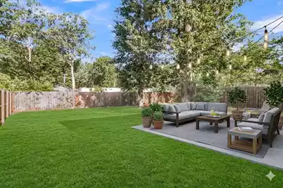 195 Hickory Ridge Way, Summerville, SC 29483 - Photo 21