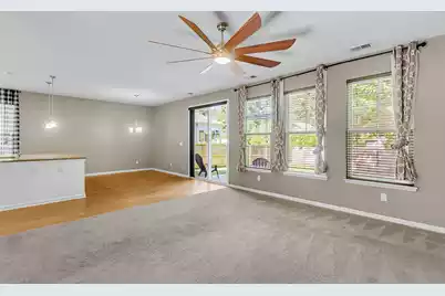 195 Hickory Ridge Way, Summerville, SC 29483 - Photo 23