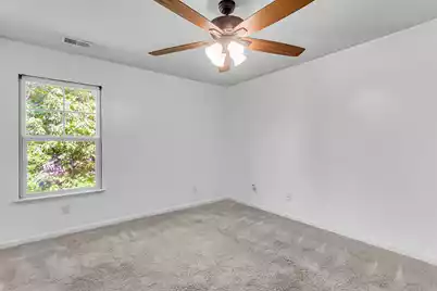 195 Hickory Ridge Way, Summerville, SC 29483 - Photo 35