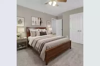 195 Hickory Ridge Way, Summerville, SC 29483 - Photo 17