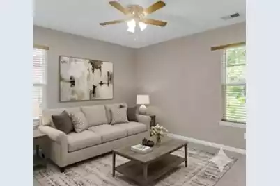 195 Hickory Ridge Way, Summerville, SC 29483 - Photo 13