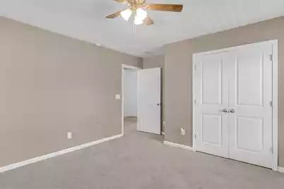 195 Hickory Ridge Way, Summerville, SC 29483 - Photo 39