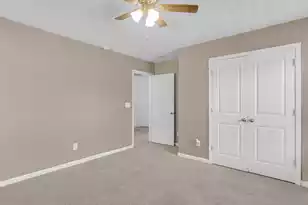 195 Hickory Ridge Way, Summerville, SC 29483 - Photo 39