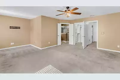 195 Hickory Ridge Way, Summerville, SC 29483 - Photo 43