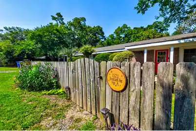 1521 Brookbank Avenue, Charleston, SC 29412 - Photo 23