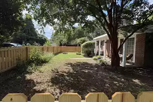 1521 Brookbank Ave, Charleston, SC 29412 - Photo 1