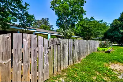1521 Brookbank Avenue, Charleston, SC 29412 - Photo 25