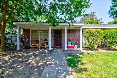1521 Brookbank Avenue, Charleston, SC 29412 - Photo 3