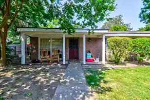 1521 Brookbank Ave, Charleston, SC 29412 - Photo 3
