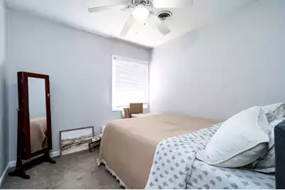 1521 Brookbank Avenue, Charleston, SC 29412 - Photo 9