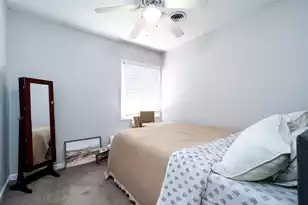 1521 Brookbank Ave, Charleston, SC 29412 - Photo 9