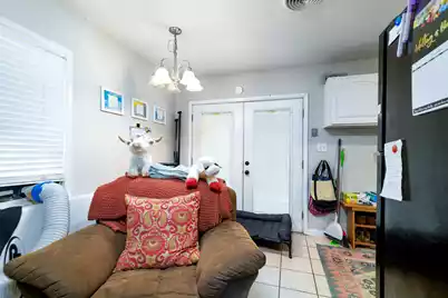 1521 Brookbank Avenue, Charleston, SC 29412 - Photo 15