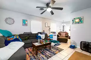 1521 Brookbank Ave, Charleston, SC 29412 - Photo 13