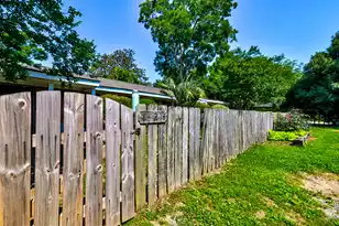 1521 Brookbank Ave, Charleston, SC 29412 - Photo 25
