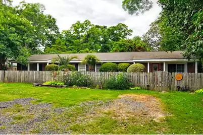 1521 Brookbank Avenue, Charleston, SC 29412 - Photo 1