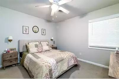 1521 Brookbank Avenue, Charleston, SC 29412 - Photo 11