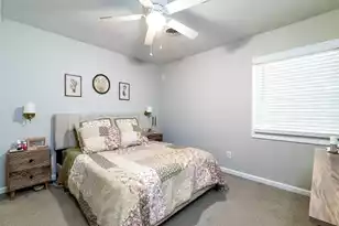 1521 Brookbank Ave, Charleston, SC 29412 - Photo 11