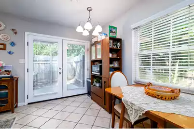 1521 Brookbank Avenue, Charleston, SC 29412 - Photo 7
