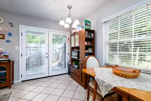 1521 Brookbank Ave, Charleston, SC 29412 - Photo 7