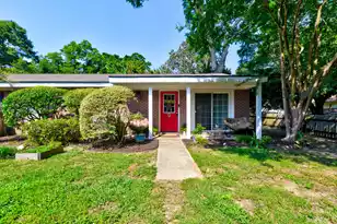 1521 Brookbank Ave, Charleston, SC 29412 - Photo 5