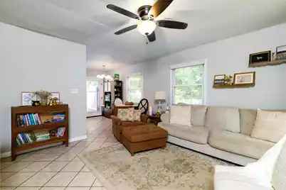 1521 Brookbank Avenue, Charleston, SC 29412 - Photo 5