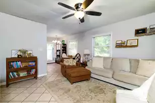 1521 Brookbank Ave, Charleston, SC 29412 - Photo 5