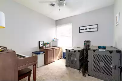 1521 Brookbank Avenue, Charleston, SC 29412 - Photo 17