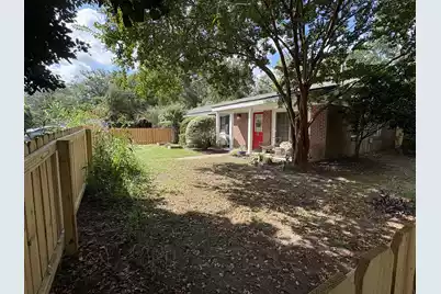 1521 Brookbank Avenue, Charleston, SC 29412 - Photo 3
