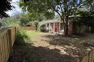 1521 Brookbank Ave, Charleston, SC 29412 - Photo 3