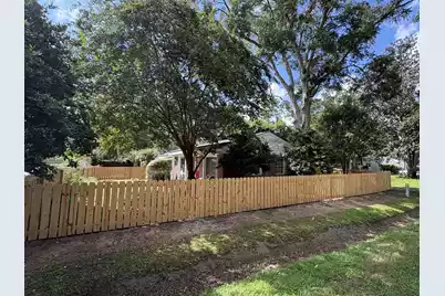 1521 Brookbank Avenue, Charleston, SC 29412 - Photo 25