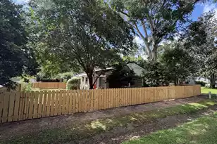 1521 Brookbank Ave, Charleston, SC 29412 - Photo 25