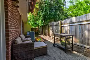 1521 Brookbank Ave, Charleston, SC 29412 - Photo 21