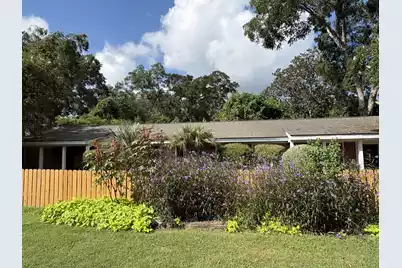1521 Brookbank Avenue, Charleston, SC 29412 - Photo 27