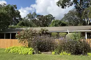 1521 Brookbank Ave, Charleston, SC 29412 - Photo 27
